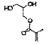 Figure imgb0344