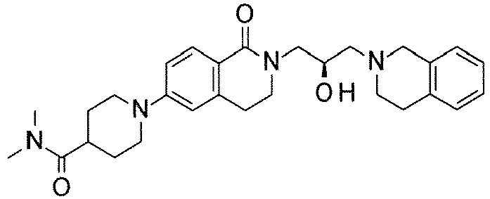 Figure imgb0106