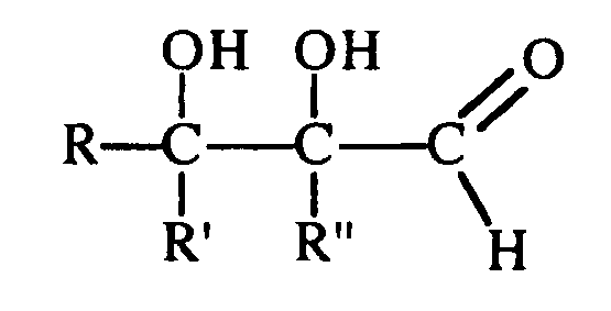 Figure imgb0023