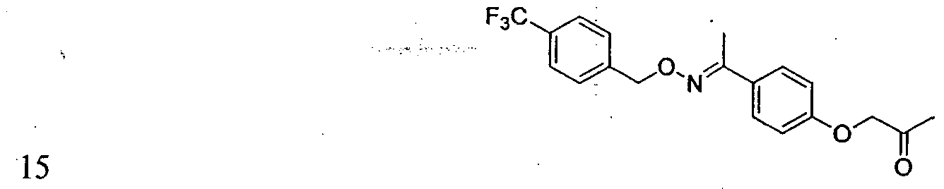 Figure imgf000038_0003