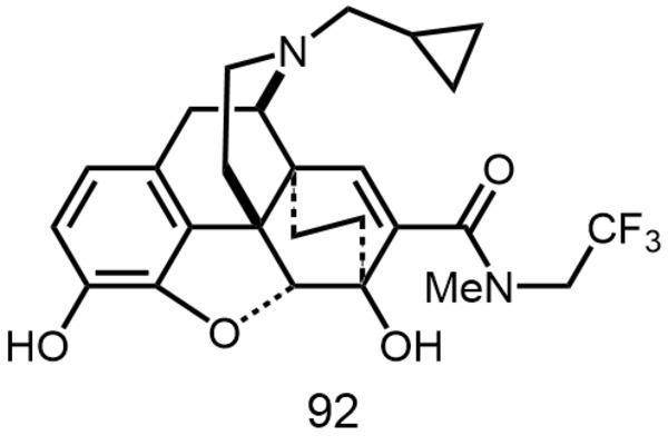 Figure JPOXMLDOC01-appb-C000103