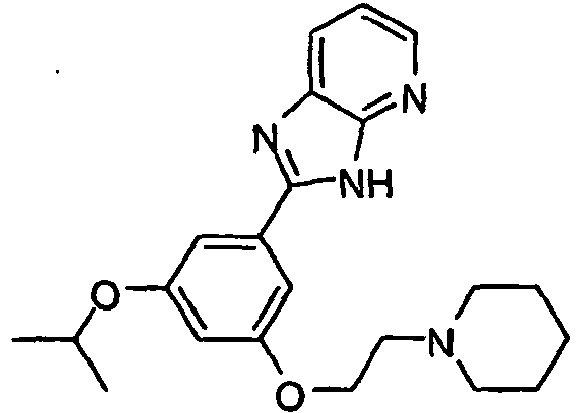 Figure imgb0157