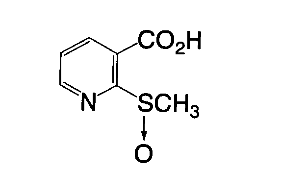 Figure imgb0147