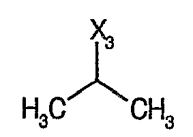 Figure imgb0180