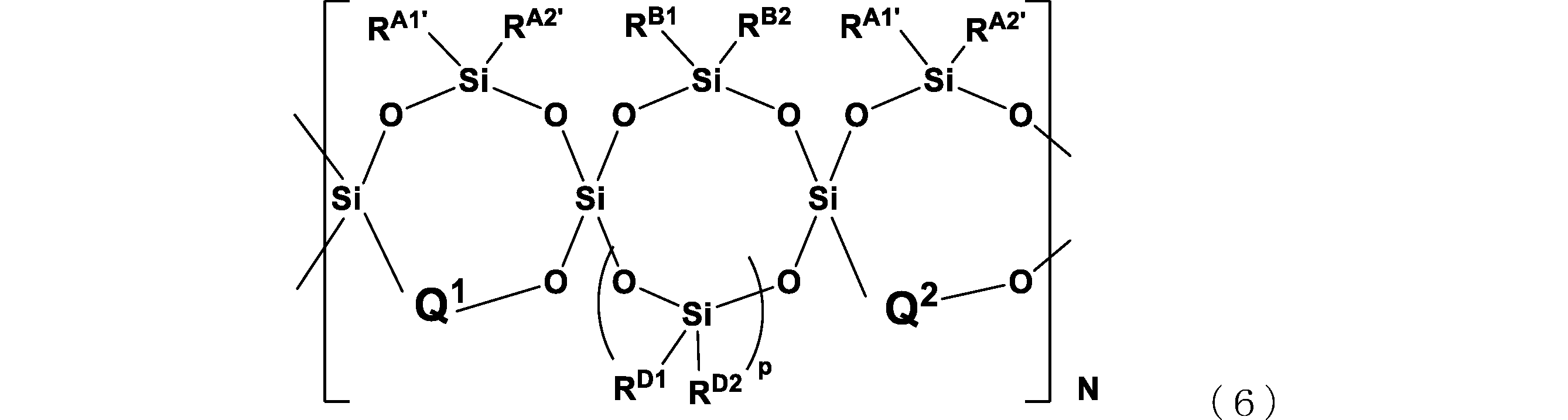 Figure JPOXMLDOC01-appb-C000008
