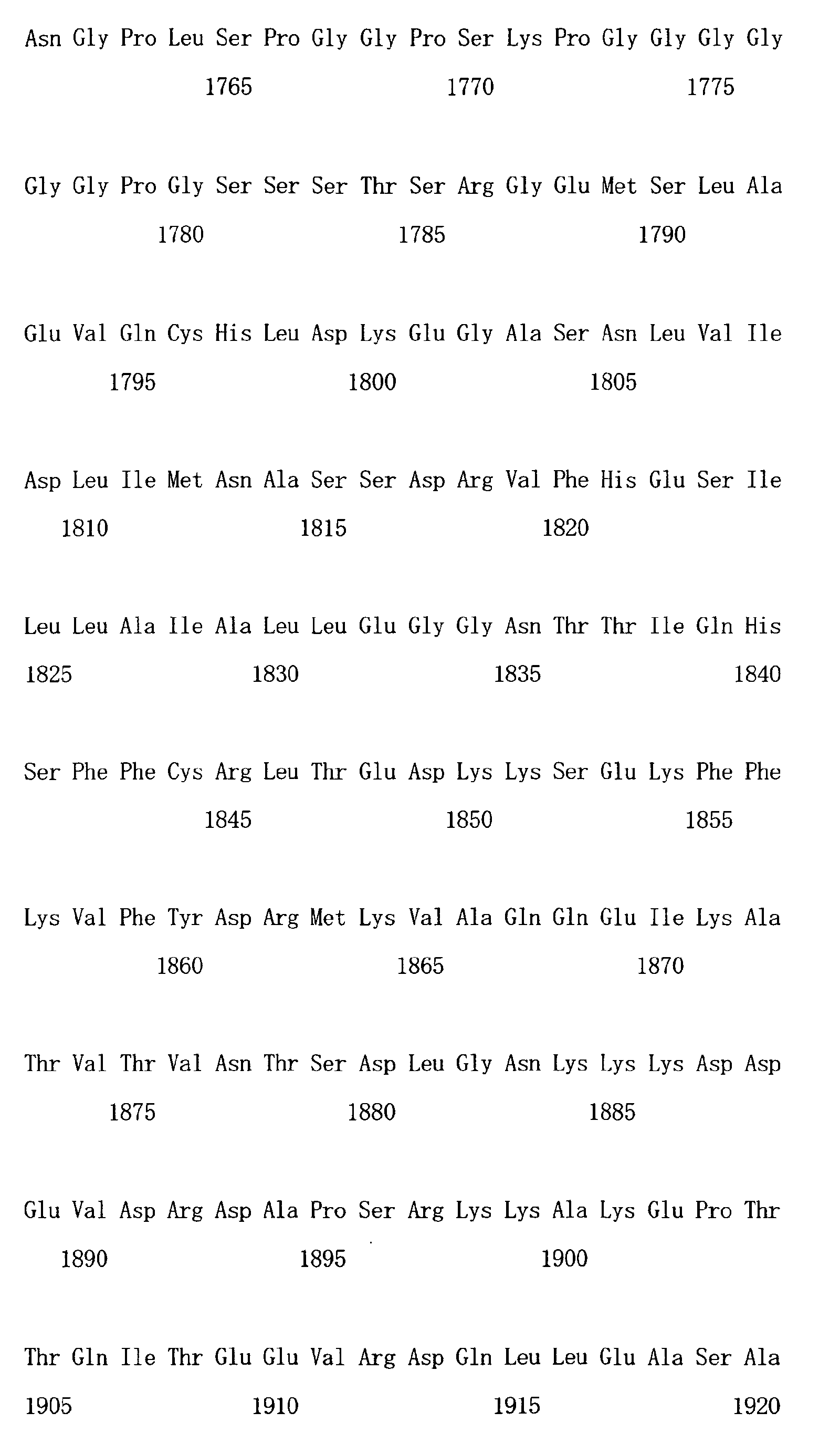 Figure 00630001