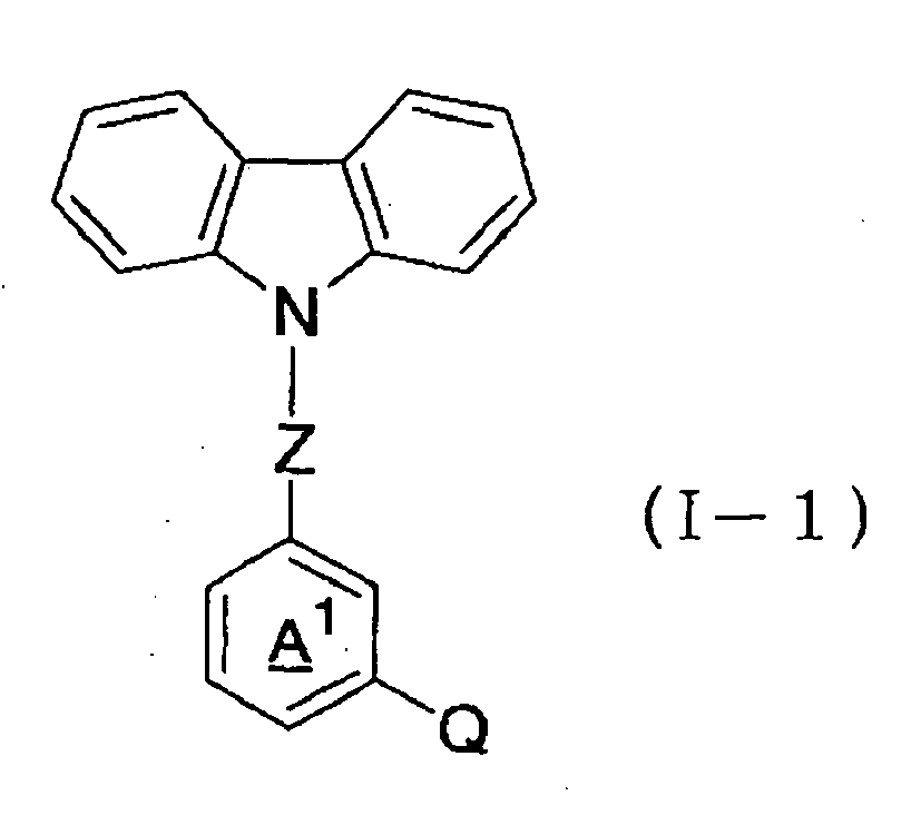 Figure imgb0015