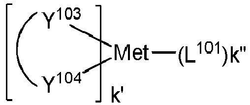 Figure imgb0227
