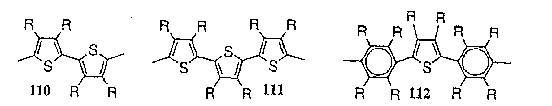 Figure imgb0060