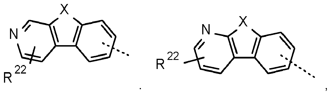 Figure imgb0696