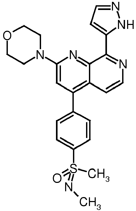 Figure imgb0111
