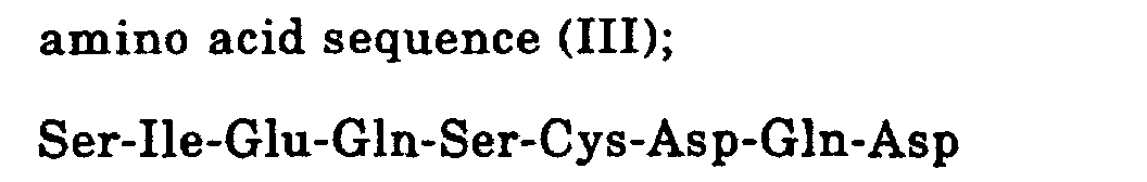 Figure 00030003