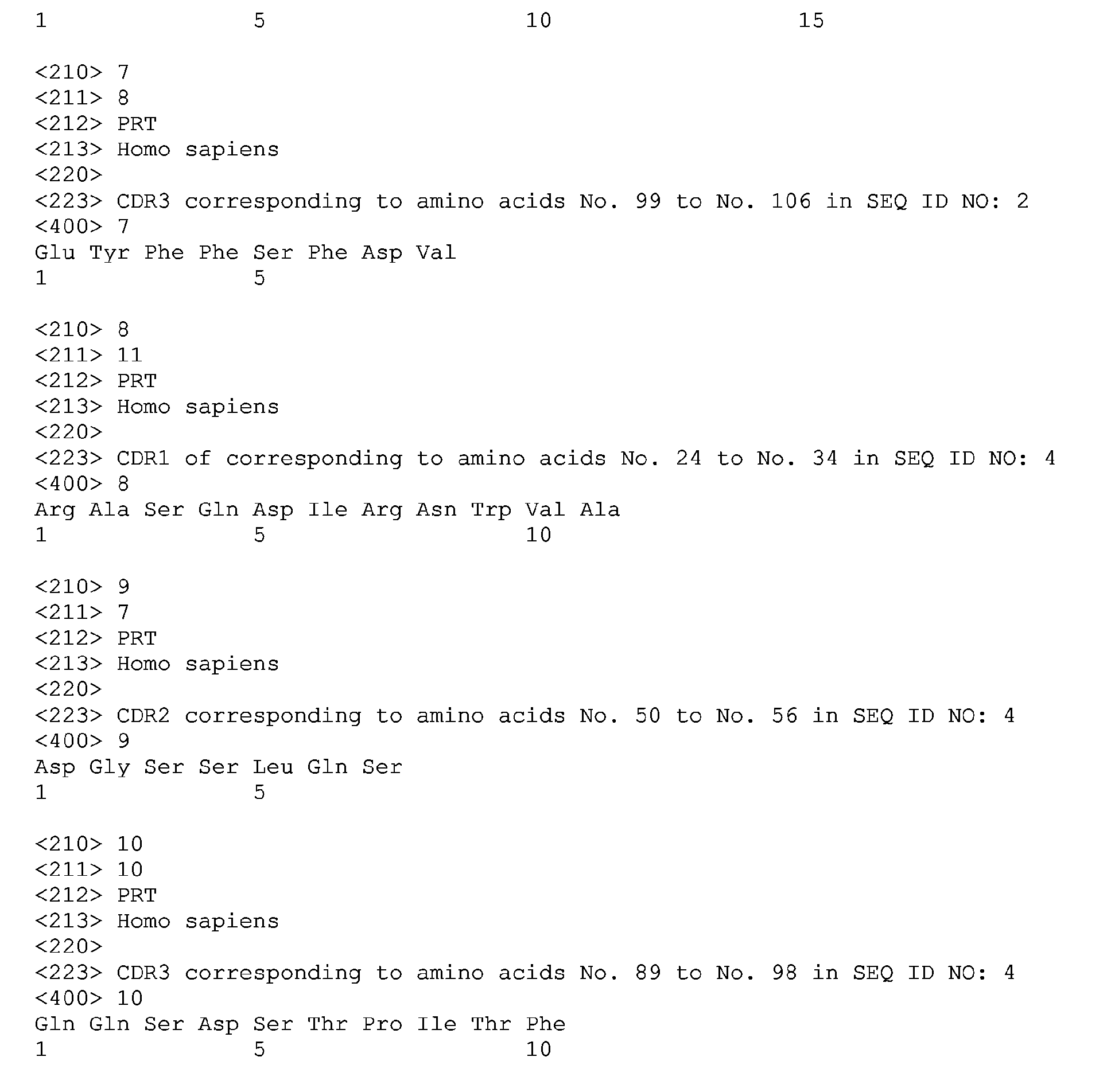 Figure 00190001