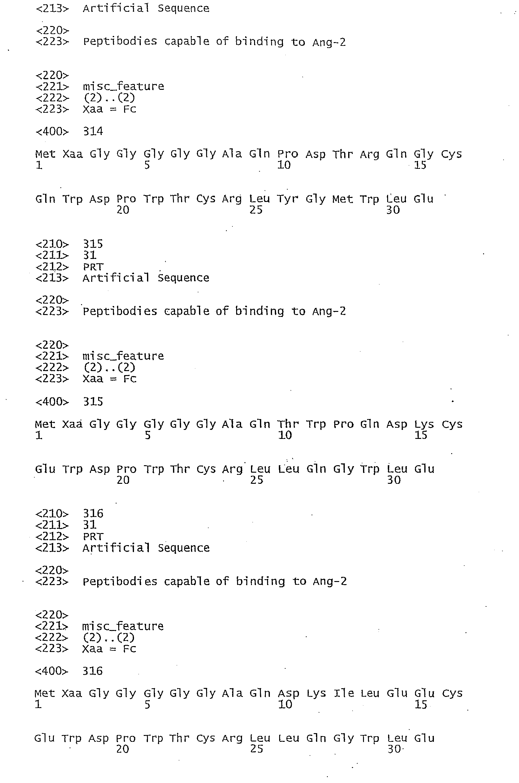 Figure imgb0137