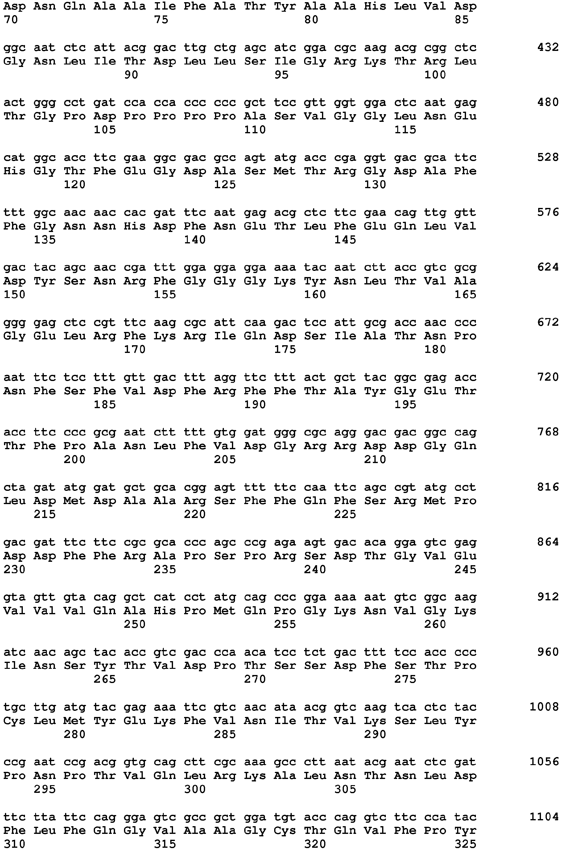 Figure imgb0035