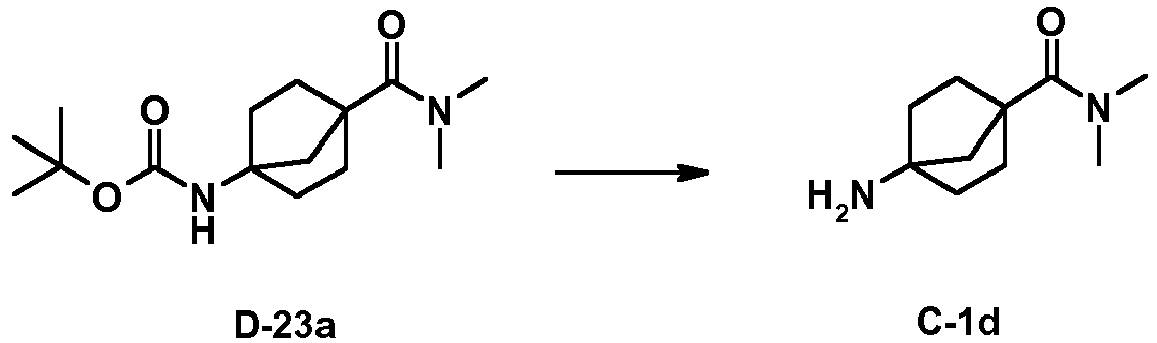 Figure imgb0359
