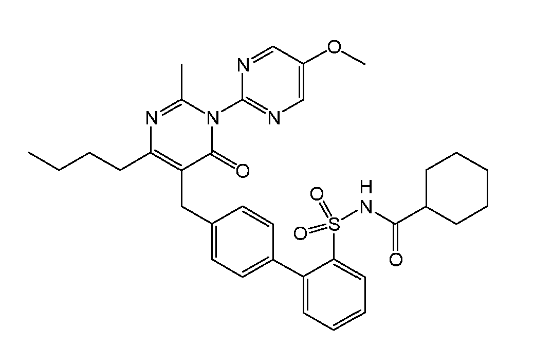 Figure imgb0015
