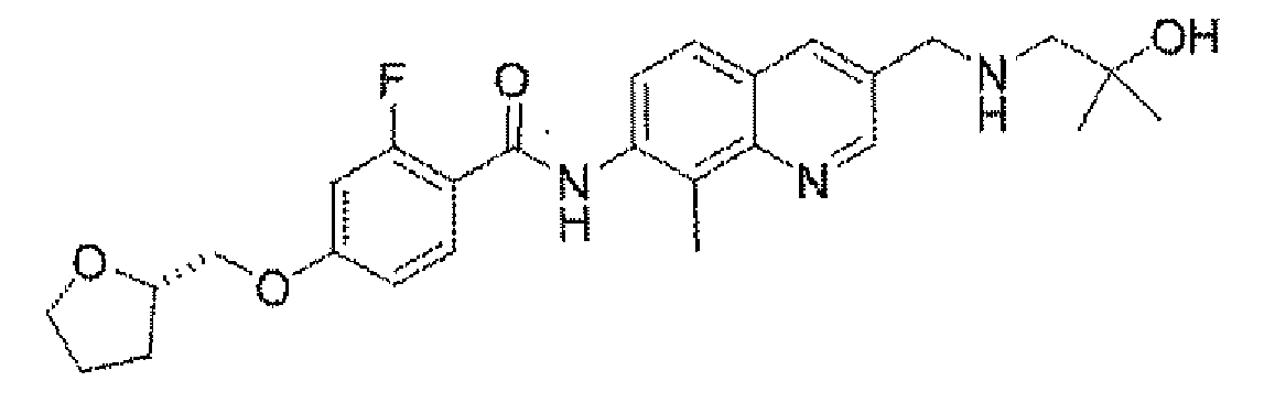 Figure imgb0084
