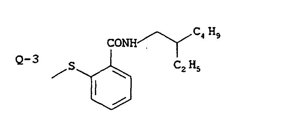 Figure 00110004