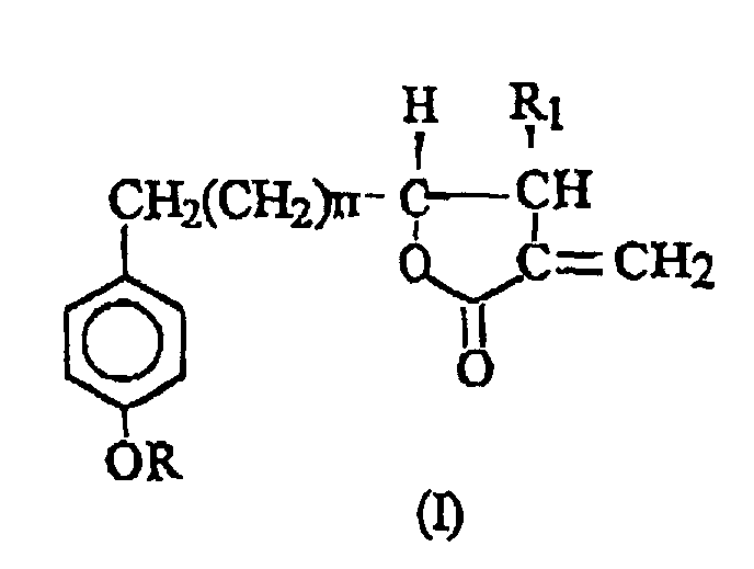 Figure 00300001