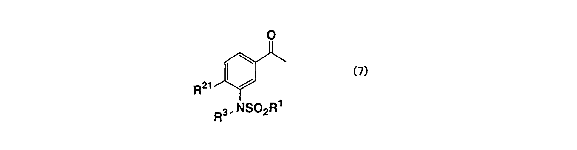 Figure 00030003