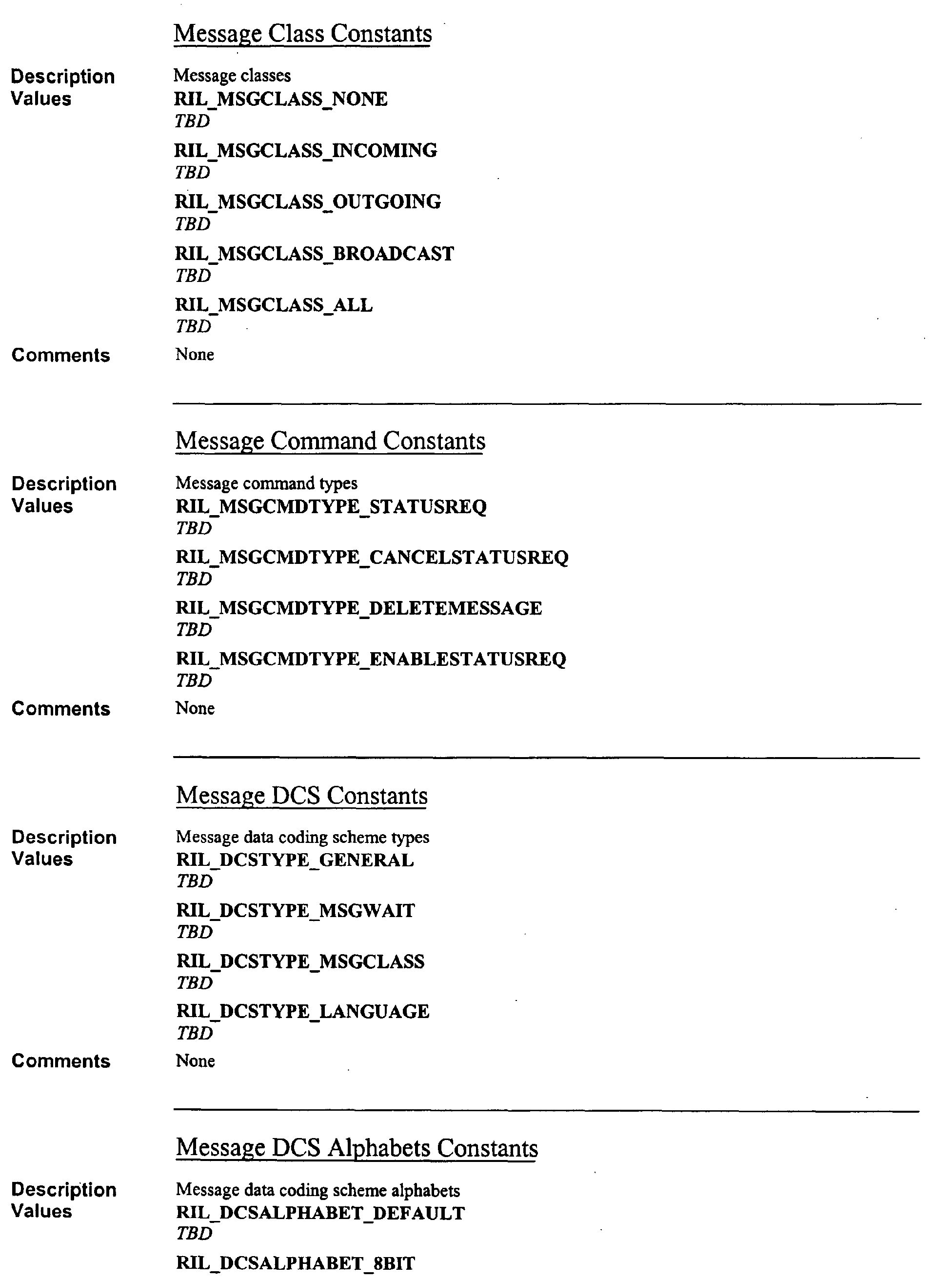 Figure 00760001