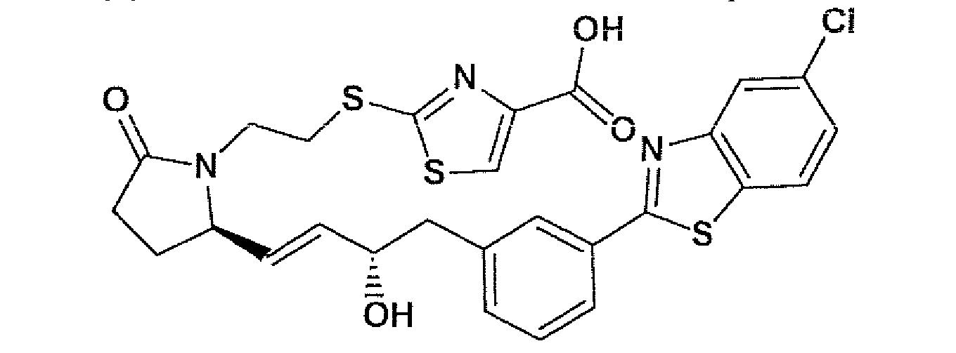 Figure 00530002