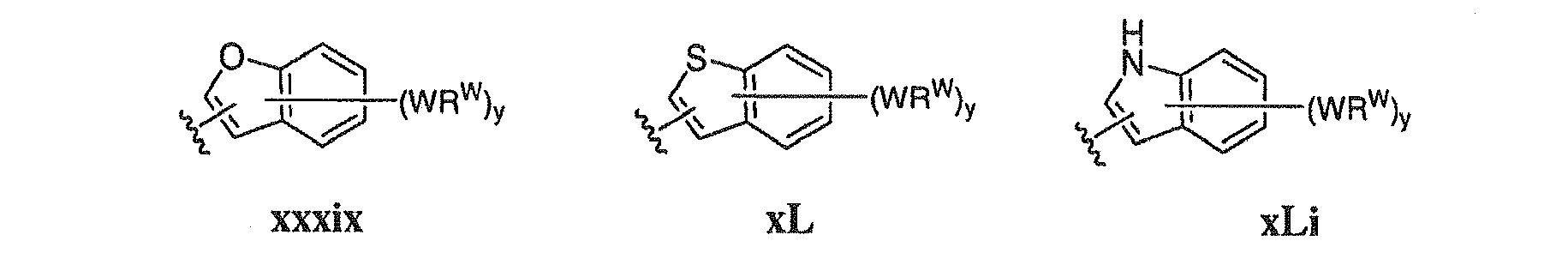 Figure imgb0163