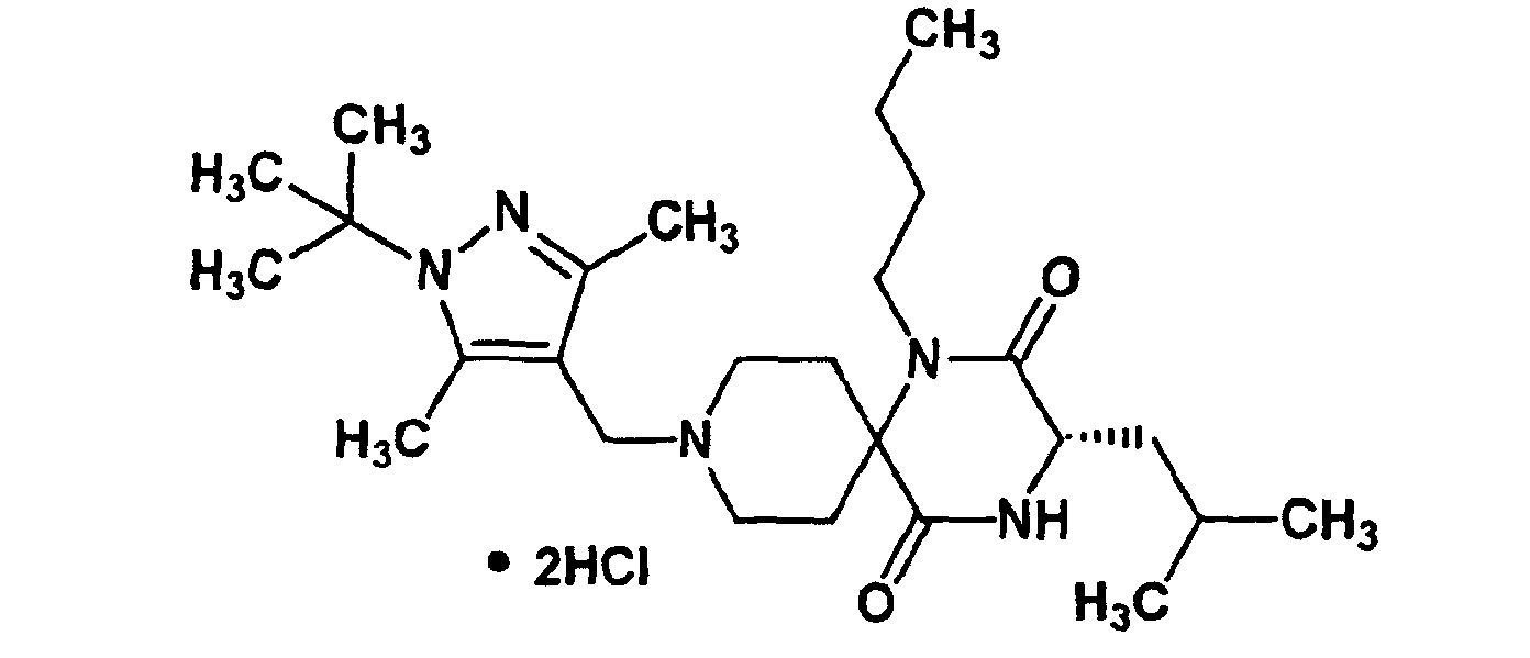 Figure 01050001