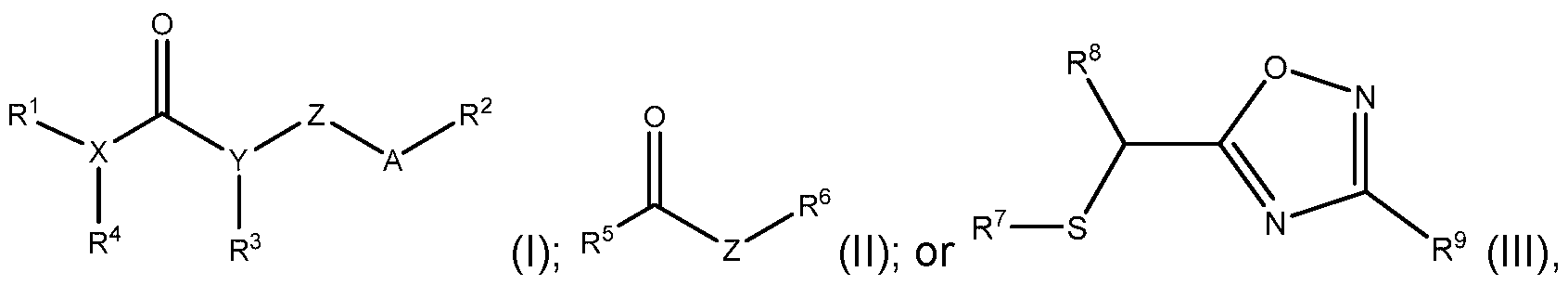 Figure imgf000189_0001