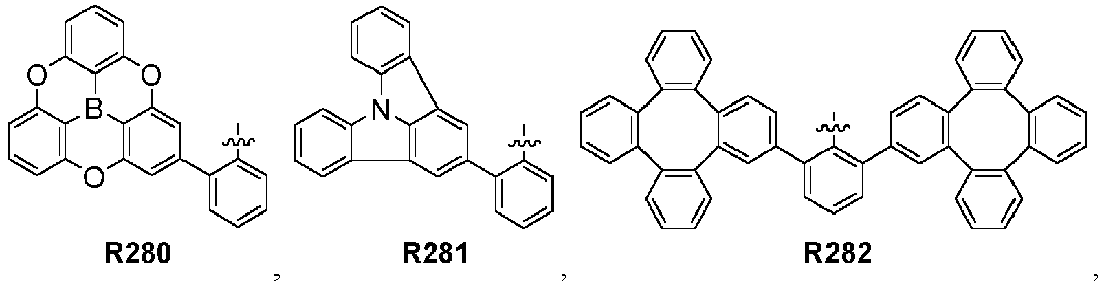 Figure imgb0353
