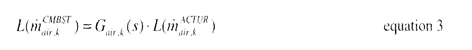 Figure imgb0014