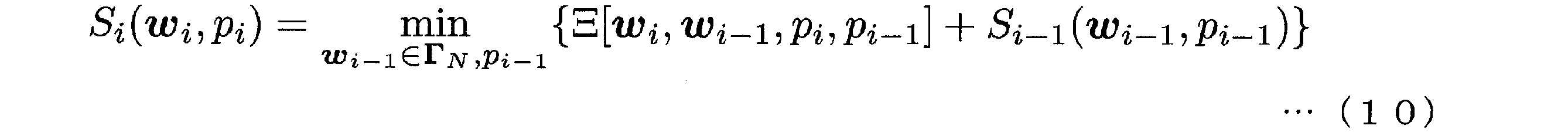 Figure JPOXMLDOC01-appb-M000010