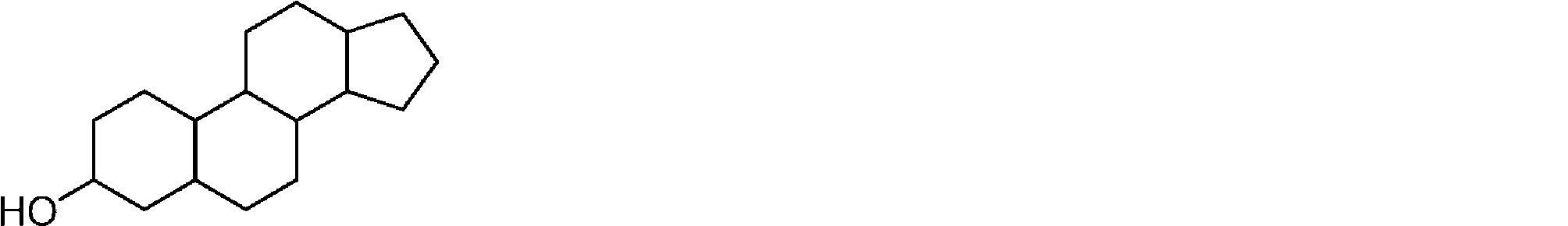 Figure 0007312552000218