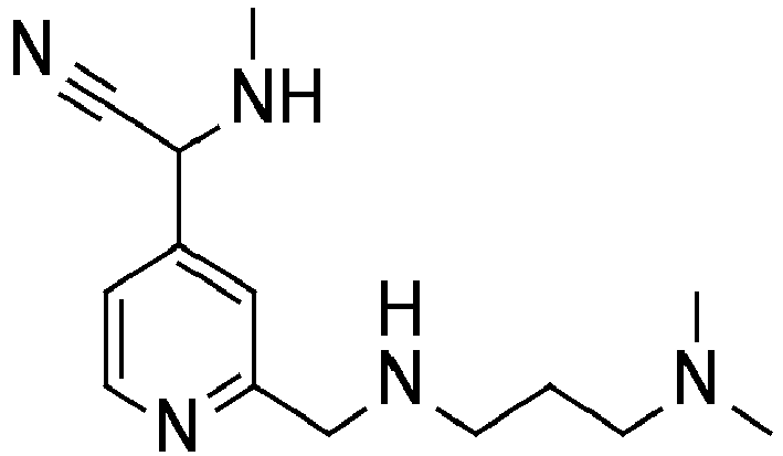 Figure imgb0203