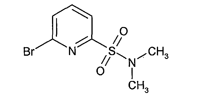 Figure 00890001