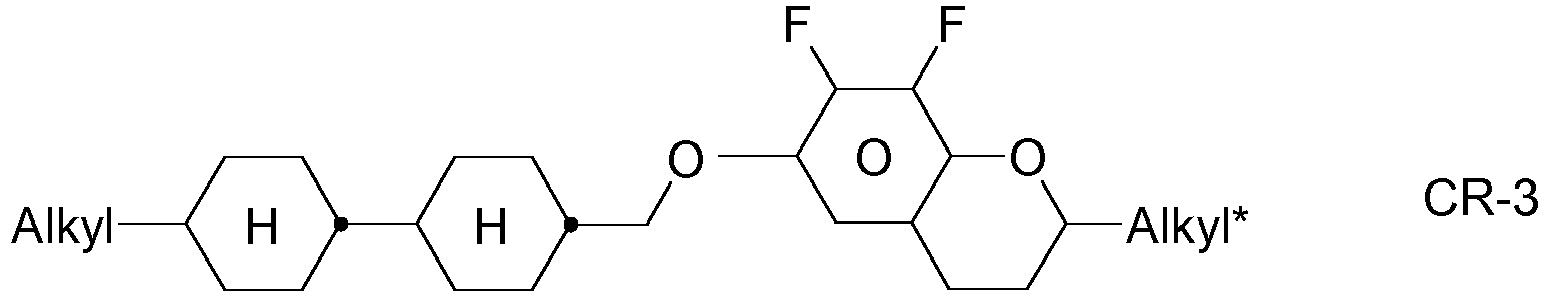 Figure imgb0305