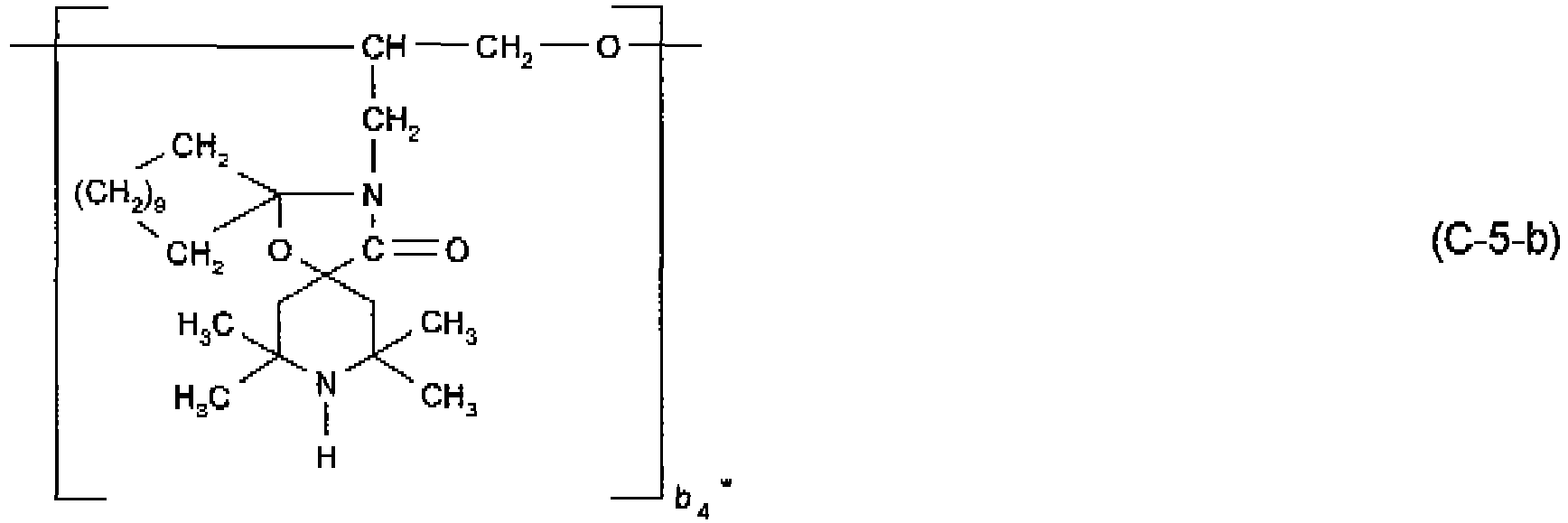Figure imgb0057