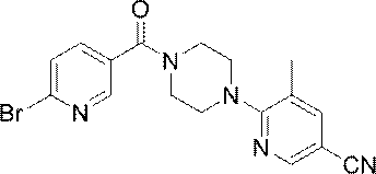 Figure JPOXMLDOC01-appb-C000078
