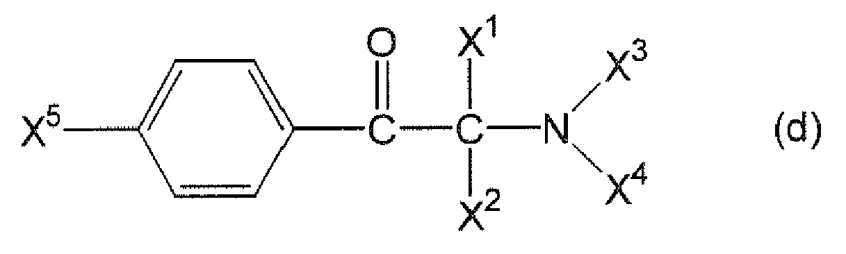 Figure imgb0024