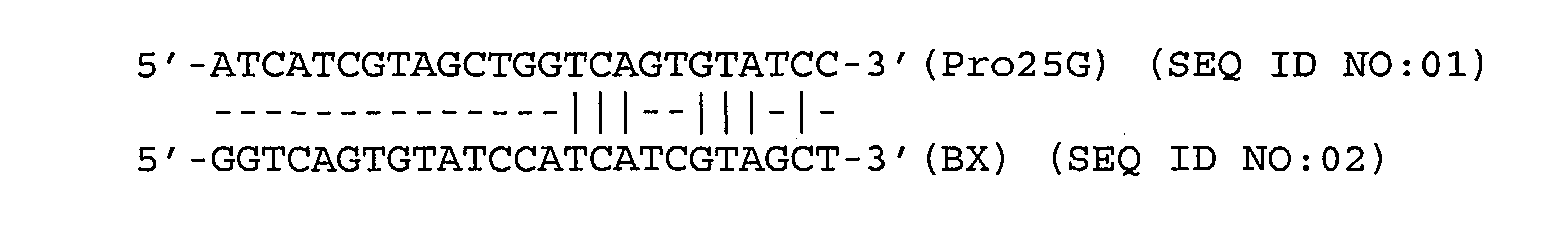 Figure 00340002