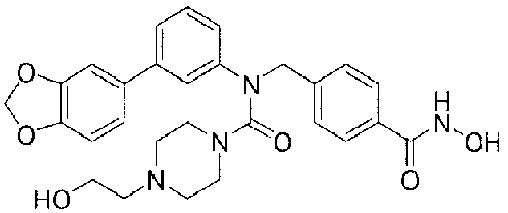 Figure imgb0597