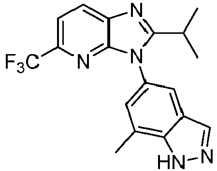 Figure imgb0314