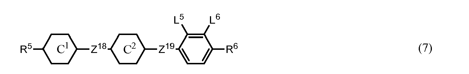 Figure imgb0015