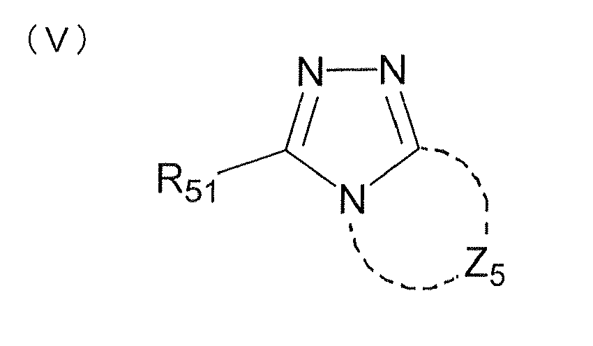 Figure imgb0182