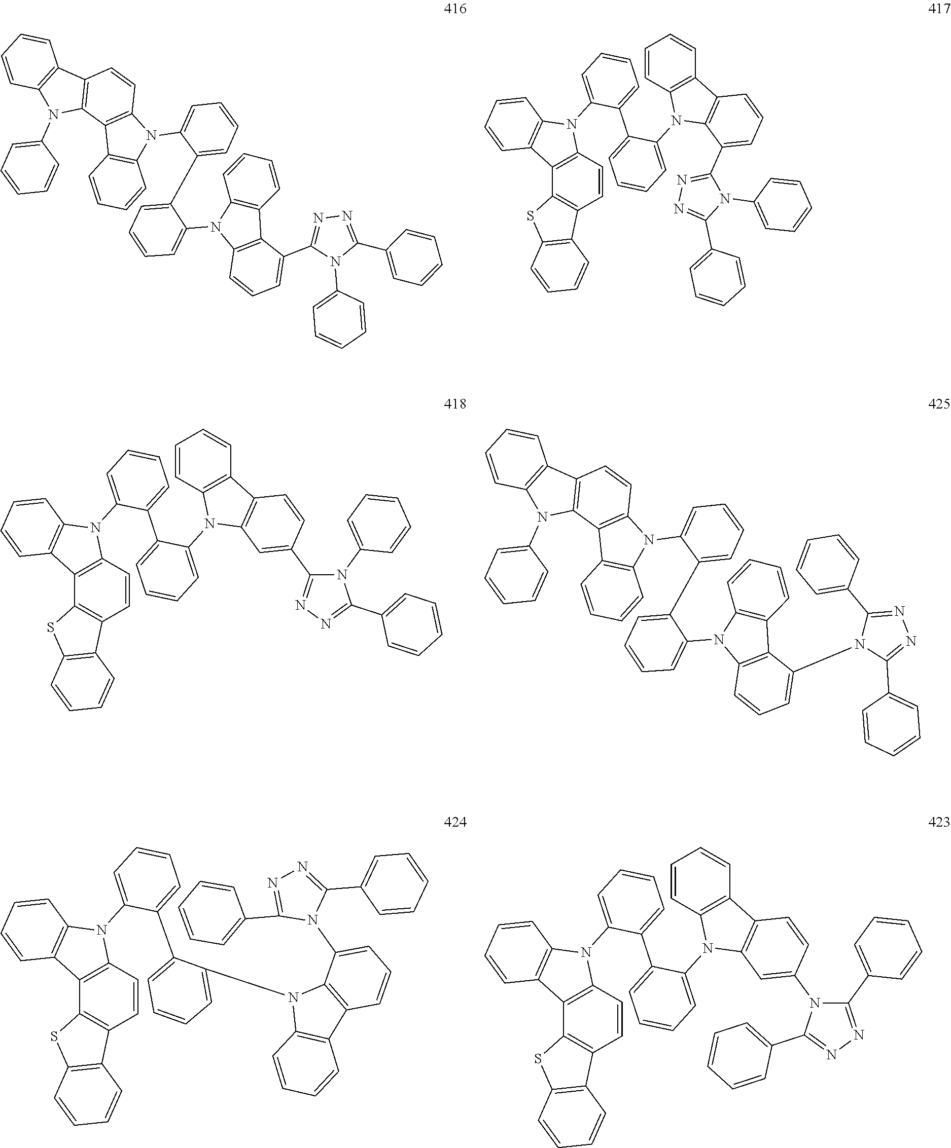 Figure US11145825-20211012-C00124