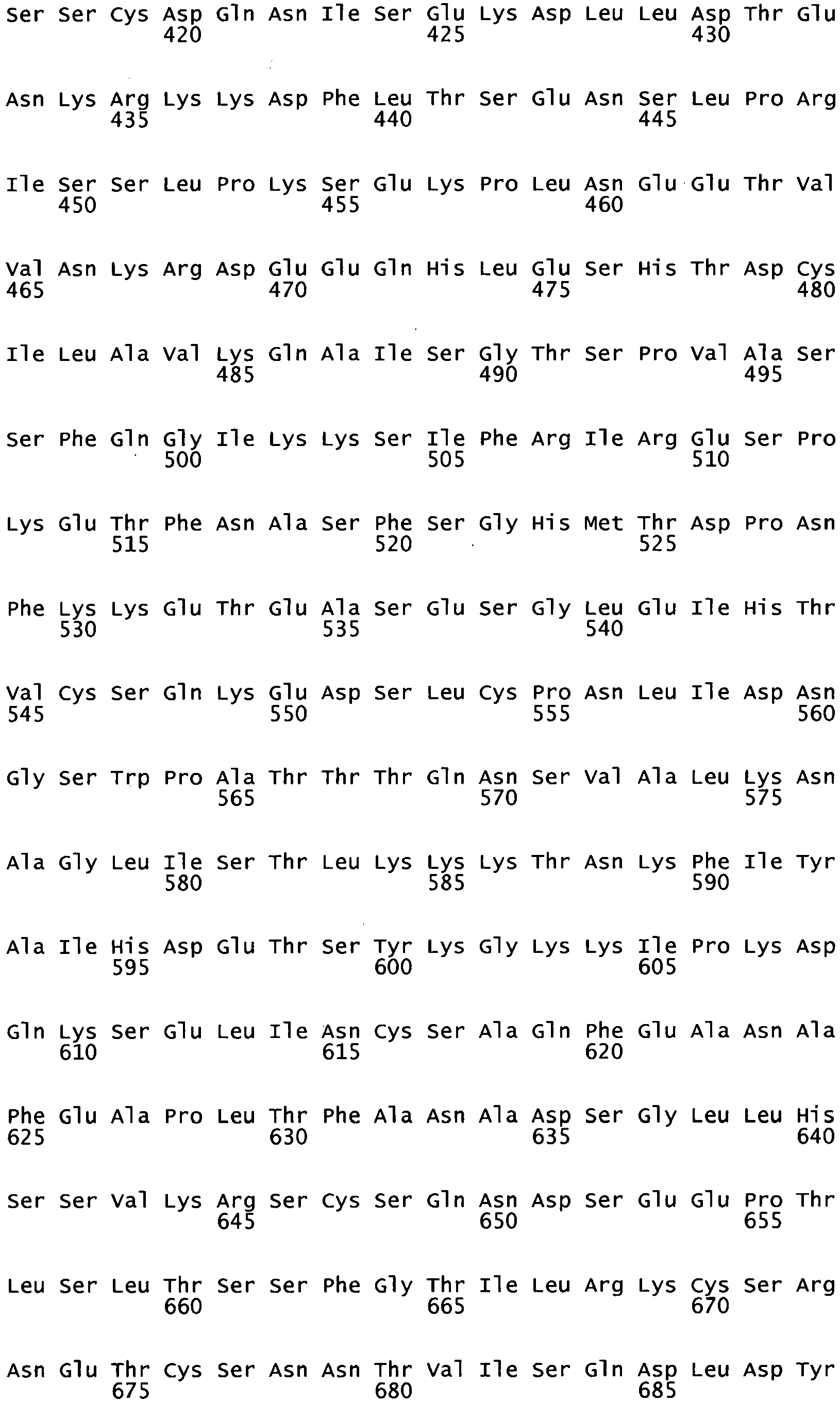 Figure imgb0075