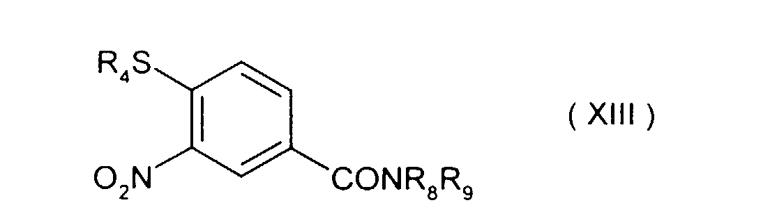 Figure 00410004