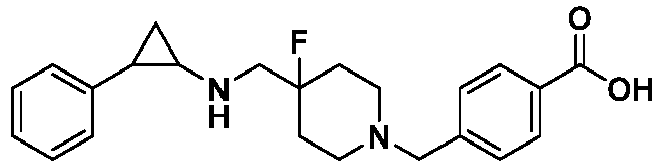 Figure imgb0156