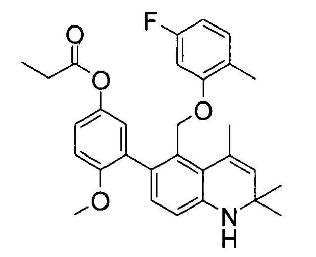 Figure imgb0076